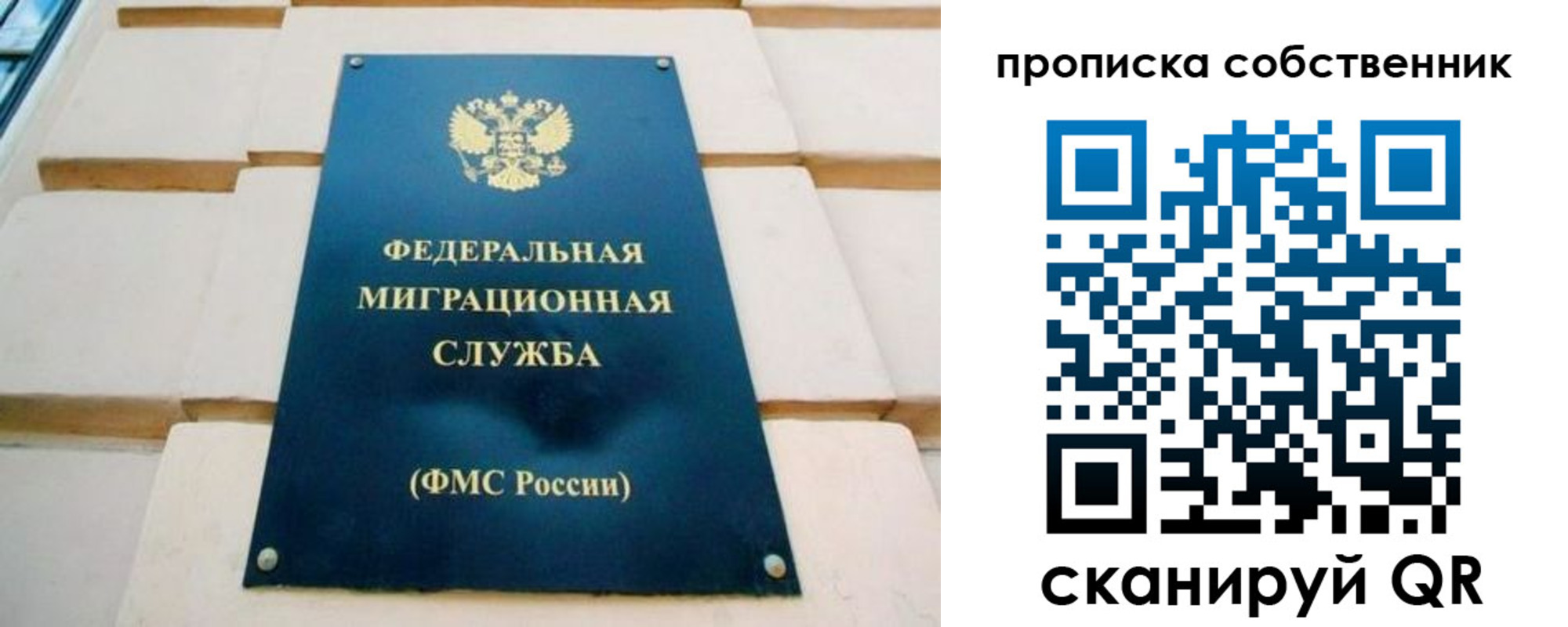 временная регистрация надежно в Элисте